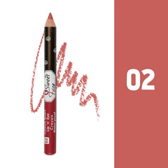 Sweet Face Jumbo Lip/Eye Crayon Pencil