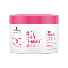 Schwarzkopf BC Repair Rescue Mask - 500ml