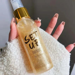 Huda Moji Shimmer EN Highlighter Spray - 100ml