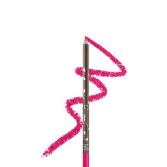 Glamorous Face Lip Pencil - 38 Colors