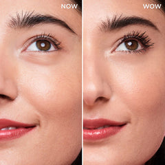 Benefit Bad Gal Bang Volumizing Mascara