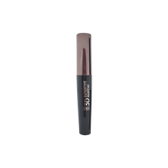 Color Institute Superfine Eyeliner