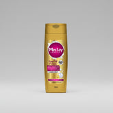 Meclay London Hair Fall Defense Shampoo