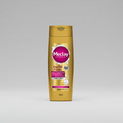 Meclay London Hair Fall Defense Shampoo