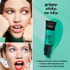 ELF Power Grip Primer - 24ml