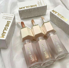 Sheglam Gloom Bloom Liquid Highlighter