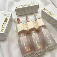 Sheglam Gloom Bloom Liquid Highlighter 5.2ml