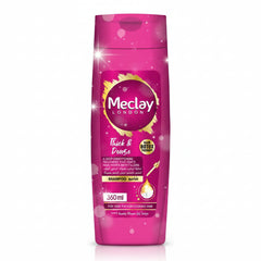 Meclay London Thick & Dense Shampoo