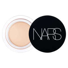 Original NARS Cosmetics Soft Matte Complete Concealer