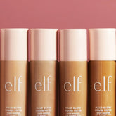 elf Halo Glow Liquid Filter
