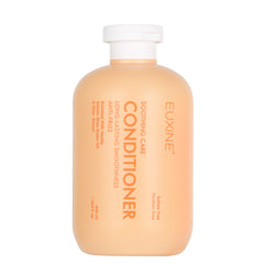 Euxine Soothing care Conditioner - 500ml