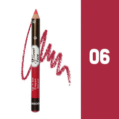 Sweet Face Jumbo Lip/Eye Crayon Pencil