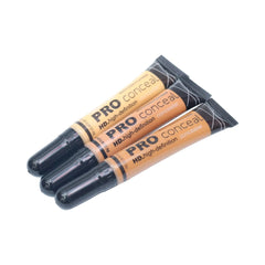 ROMANTIC MAY - PRO. Concealer