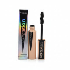 Verri Total Temptation Waterproof Mascara