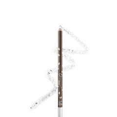 Glamorous Face Lip Pencil - 38 Colors