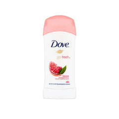 Dove Go Fresh Revive Deodorant Stick – 40g