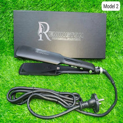 Remington Professional Hair Straightener - Model 2