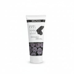 Million Cleansing Foam - 180ml