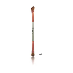 Glamorous Face Nose Contouring Wide Area Brush GF 07