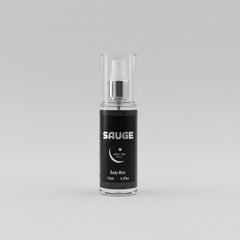 Moon Star Sauge Body Mist - 125ml