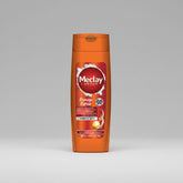 Meclay London Damage Repair Shampoo