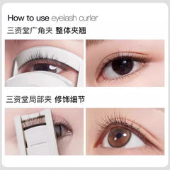 Censto Eyelash Curler