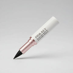 Pink Key EZ Glide Matte Eyeliner Pencil - Each