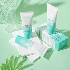 Dr Rashel Niacinamide + Ceramide Deodorant Dry Serum Bright & Repair