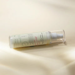 Axis-Y Dark Spot Correcting Glow Toner - 125ml