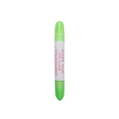 Nail Polish Remover Pen