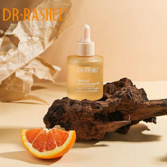 Dr Rashel Retinol Face Serum - 35ml