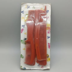 Comb Set