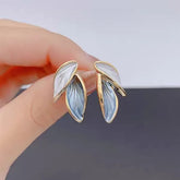 9 two 5 Most demanded High quality Earring