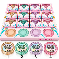 Seven Cool Sweet Heart Tint