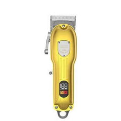 Yachen Professional Hair Clipper – Precision Haircutting at Your Fingertips