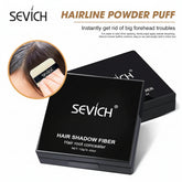 Sevich Root Touch Up Powder – 12g