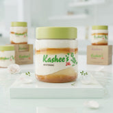 Kashee's Whitening Facial Cream
