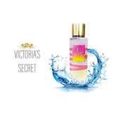 Victoria’s Secret Bombshell Paradise 250ml