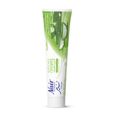 Nair Gentle Hair Removal Cream Natural Aloe Vera Extract - 110 gm