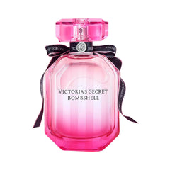 Victoria's Secret Bombshell EAU DE Perfume - 100ml (Dubai)