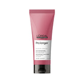 L'Oreal Professionnel Serie Expert Pro Longer Conditioner 200ml