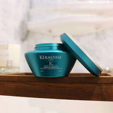 Kerastase Resistance Therapiste Hair Masque 200ml