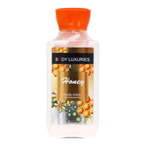 Body luxuries Body Lotion Honey
