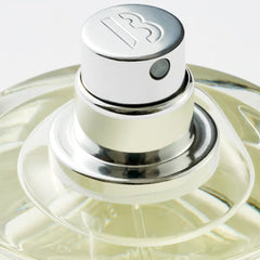 Byredo Rose of No Man’s Land Eau de Parfum – 100 ml