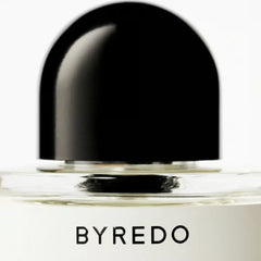 Byredo Rose of No Man’s Land Eau de Parfum – 100 ml