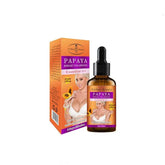 Aichun Beauty Papaya Breast Enlargement Essential Oil - 30ml