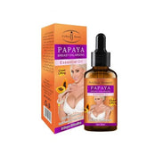 Aichun Beauty Papaya Breast Enlargement Essential Oil - 30ml