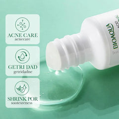 BIOAQUA Salicylic Acid Acne Removal Essence Serum - 35ml