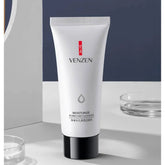Venzen Moisturize Pores And Cleanser