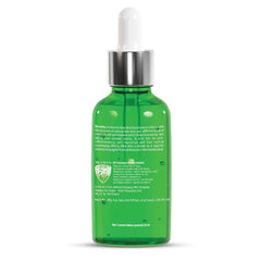 Dr Rashel Aloe Vera Face Serum – 30 ml